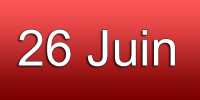 Matchs de poule